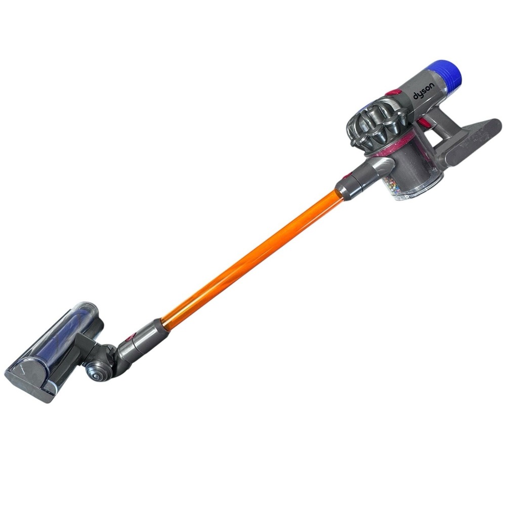 kid toy casdon dyson vacuum Item 69702